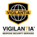 VIGILANTIA