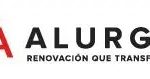 ALURGIA