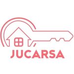 INMOBILIARIA JUCARSA VELÁZQUEZ
