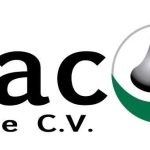 GRUPO GRACOIL S.A. DE C.V.