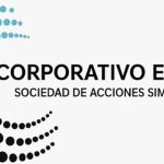 CORPORATIVO ECON