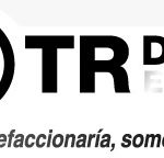TR DIESEL EXPRESS SA DE CV