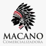 COMERCIALIZADORA MACANO