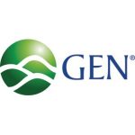 GEN INDUSTRIAL