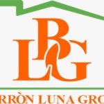BARRON LUNA GROUP