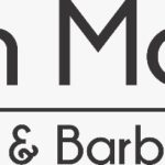 LUAN MARTTY SALON Y BARBERIA