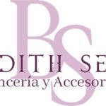 BAREDITH SECRET LENCERIA Y ACCESORIOS