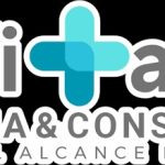 VITAL B FARMACIA Y CONSULTORIO