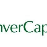 INVERCAP