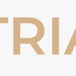TRIARC
