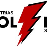 INDUSTRIAS VOLFRE