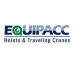 EQUIPOS Y ACCESORIOS DE IZAJE