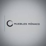 MUEBLES Y MODULARES MONACO