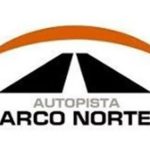 ADMINISTRACIÓN ESPECIALIZADA INTEGRAL S.A. DE C.V. (ARCO NORTE)