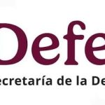 SECRETARIA DE LA DEFENSA NACIONAL (SEDENA)