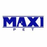 MAXIPET