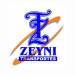 TRANSPORTES ZEYNA