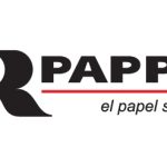 BIOPAPPEL TITAN EMPAQUES PLANTA I S.A. DE C.V.