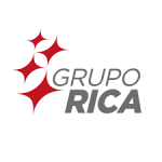 GRUPO RICA COCA COLA