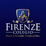 COLEGIO FIRENZE