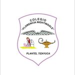 COLEGIO FLORENCIA NIGHTINGALE