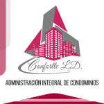 CONFORTTE SEGURITY, SEGURIDAD PRIVADA