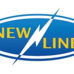 CORPORATIVO TECNOLOGICA NEW LINE