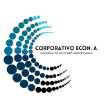 CORPORARATVO ECON