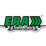 EBA TRUCK LINES