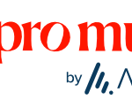 PROMUJER AVANZA