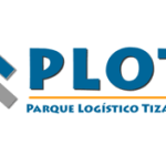 PARQUE LOGISTICO PLOT