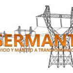 SERMANTT S.A DE C.V