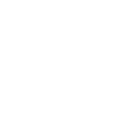 SERVIPUMS
