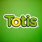 FRITOS TOTIS