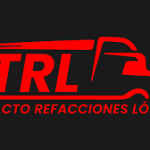 TRACTOREFACCIONES LOPEZ