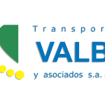 TRANSPORTES VALBO