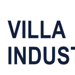 VILLA INDUSTRIAS S.A. DE C.V.