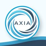 AXIA COMUNICACIONES