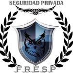 SEGURIDAD PRIVADA FRESP