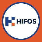 GRUPO NUTRIMENTOS MINERALES HIFOS