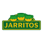 JARRITOS