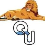 QUIMICA UNIVALIX