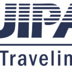 EQUIPOS Y ACCESORIOS DE IZAJE