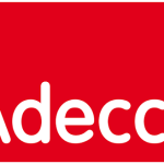 ADECCO