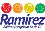 ADITIVOS ENERGETICOS RAMIREZ