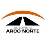 ESPECIALIZADA INTEGRALS.A. DE C.V. (ARCO NORTE)