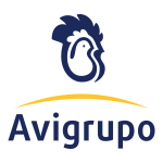 AVIGRUPO MEXICO