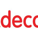 ADECCO