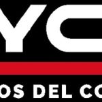 CAYCO APASIONADOS AL CONCRETO