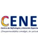 CENEFA